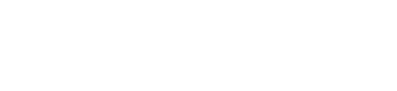 Corelight