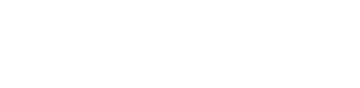 Sadhana Beads